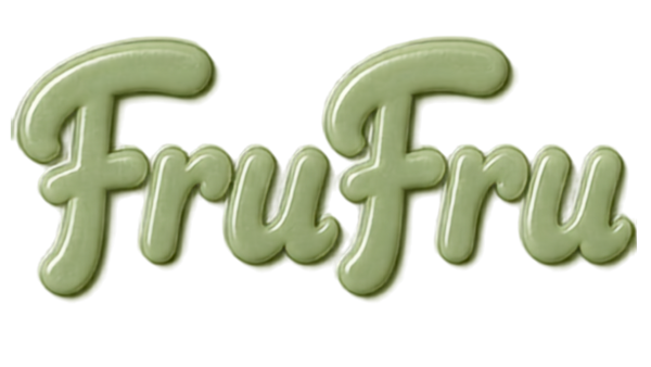 frufru