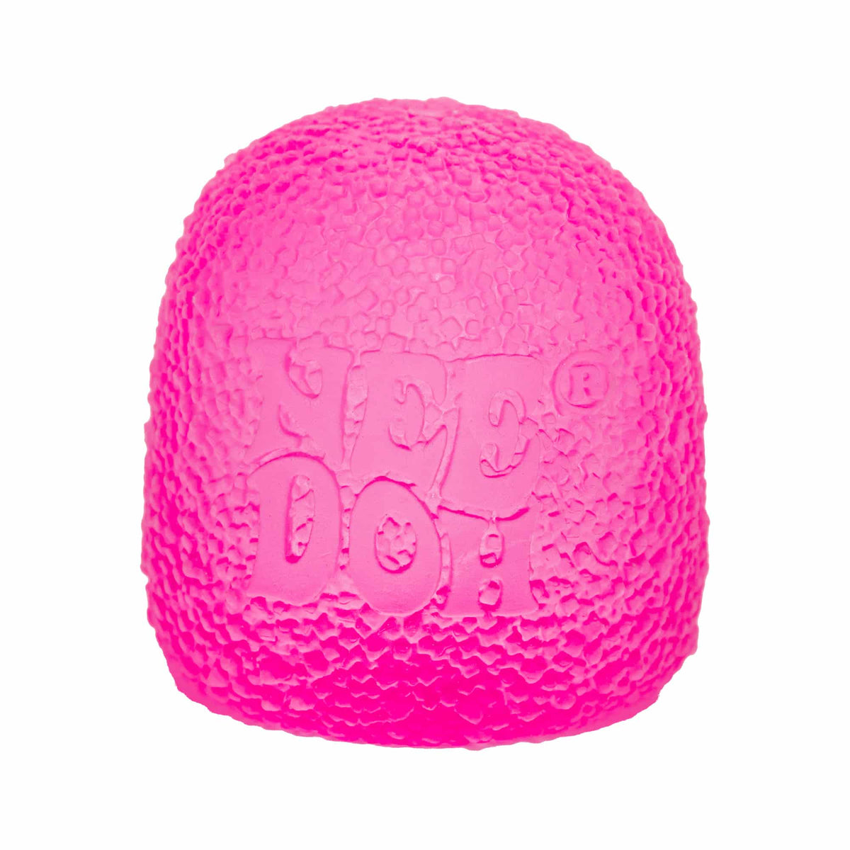 NeeDoh Gumdrop sensory squish toy